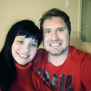 Meet your Posher, Alissa